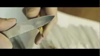 Пустота