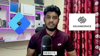 How To Add Google Tag Manager To Squarespace Website | 2024 Updated!