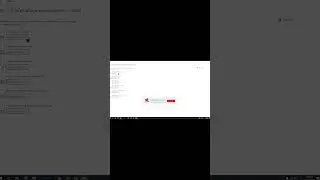 مافيش تثبيت برامج فى السئ تانيwindows10#shorts