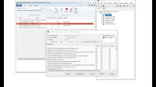 1 - Dynamic Code Analysis in LabVIEW