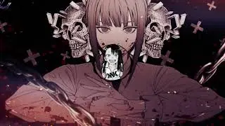 Nomawol  - Hell Rave
