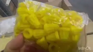 Джентерский сот от Кашинской Артели