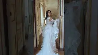 Le Collezioni di Abiti da Sposa del Migliore Stilista Italiano
