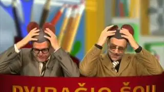 Teišerskytė prisijungs prie Tautininkų partijos.