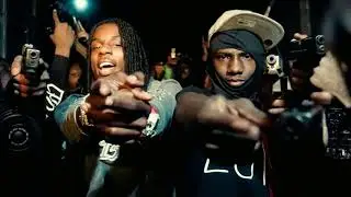 [FREE] PGF Nuk X Real Boston Richey Type Beat 