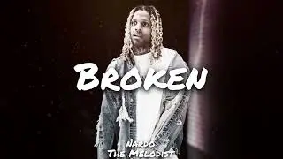 [FREE] Lil Durk x Lil Zay Osama Type Beat 