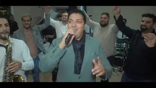 Erdjan - Mo Pametno Chavo (Official Music Video 2020)