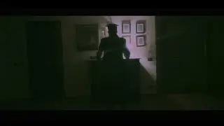 Skioffi - Non posso dire un c**** Freestyle ( Visual ) Prod. Skioffi