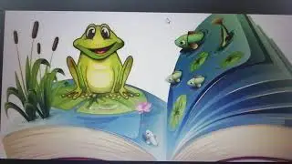 La cicala e le formiche