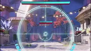 Borderlands 3 Killing Captain Traunt
