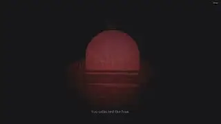 The Train Tunnels (Nightmare) | Roblox | LoadingHD