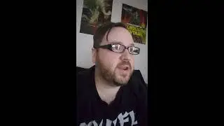 Youtube Channel Recommendations