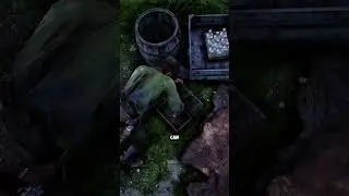 4 important Trinkets in Red Dead Redemption 2