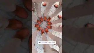 #uppolice #youtubeshorts #viral #shorts #ytshorts #upsi #trending #short