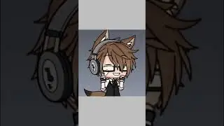 Edit xp