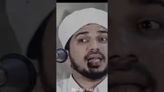 Anas Amani pushpagiri #rabiulawal #anasamani