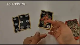 ♋ РАК.Октябрь 2023г.Предсказание общее.