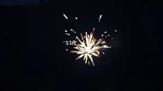 TKB046 Новатор 42 выстрела разнокалиберный 0,8-1,2