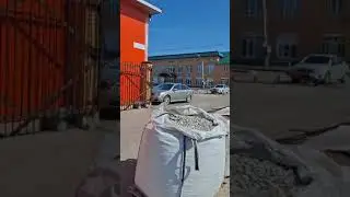 Аренда коммерческой земли в г. Наро-Фоминск, деревня Софьино