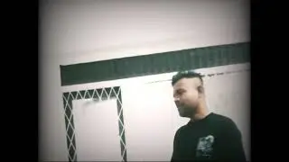 C R P WELIKADA - FILL - T