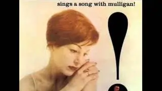 Annie Ross - All of you