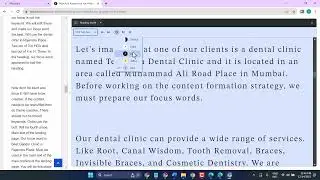 How to Enable or Disable Reader Mode in Chrome