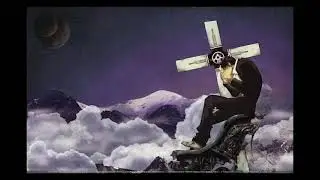 free dart x dark plugg type beat 