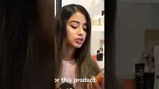PETER THOMAS ROTH VITAMIN C SERUM FOR BEAUTIFUL SKIN.
