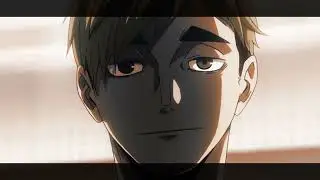 Woman - Atsumu [EDIT/AMV]