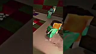 Stampy’s Last Video #stampy