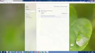 Конвертировать из PDF в Docx с помощью coolutils.com