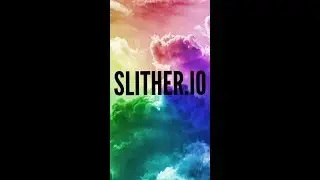 Slither.io