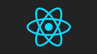 react js #1 | create-react-app