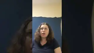 Разбор по нотам песни Алены Швец Солнце вышло покурить. Как спеть мелодию, мелизмы, опевания? Вокал