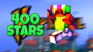 The Greatest Hypixel Montage Ever | Crading strikes back (#1)