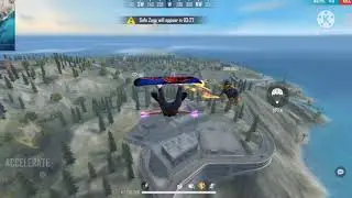 Free Fire Redeem Code Today 29 October | 29 October New Redeem Code Free Fire | FF Redeem Code Today