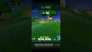 #fortnite #фортнайт #shorts