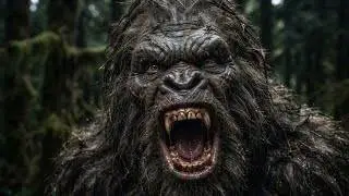 New TERRIFYING Videos That Will Leave YOU Speechless!