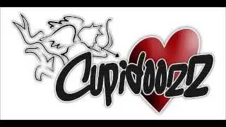Schat Jij doet - Cupidoozz