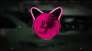 Les Daltons -Boule crystal 🔮 *Dv Music*