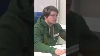 Современные технологии: как работает завод, производящий счетчики тепла и воды?