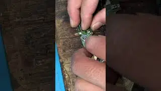 Vivo y90c charging port replacement.