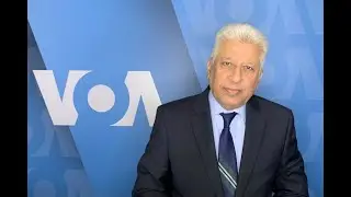 Headlines with Khalid Hameed, Monday, November 30, 2020