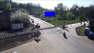 Не все герои носят плащи