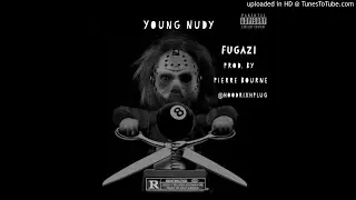 Young Nudy 