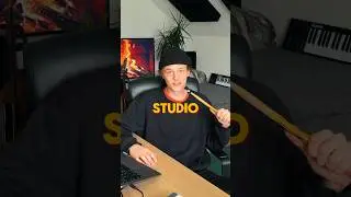 Quick FL Studio playlist hack 🤯 