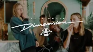 The Moving Stills - Waste My Time | IMD