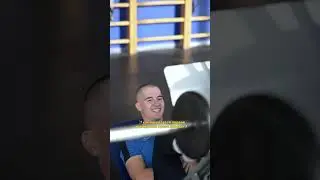 Улыбаемся и вам советуем 🥹 #футбол #football