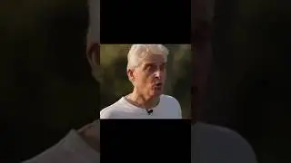 ЖДЁМ КЛИЕНТОВ С ОТДЫХА