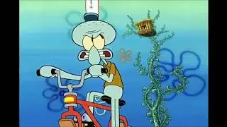 Widward woing to work